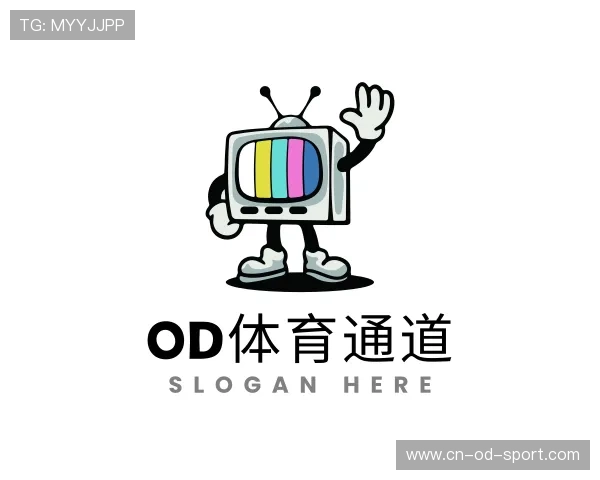 关于OD体育登录